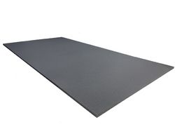 Мат спортивний 2000х1000х20 мм